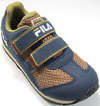 Fila Marvin フィラ マーヴィン