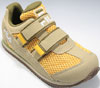 Fila Marvin フィラ マーヴィン