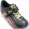 Fila Gazebo フィラ ガゼボ