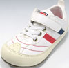 Fila joey フィラ ジョーイ
