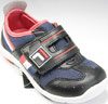 Fila Aquafila フィラ アクアフィラ
