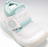 Fila Sera フィラ セラ
