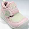 Fila Sera フィラ セラ