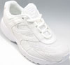 Fila Liberatore フィラ リベラトーレ