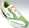 Fila F1 Honda Racing Model フィラ F1 ホンダ レーシング モデル
