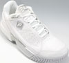 Fila Alfa フィラ アルファ
