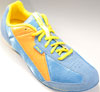 Fila Promenade 3S フィラ プロメナード 3S