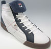 Fila 70's Fitness フィラ 70's フィットネス
