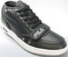 Fila Swagger Mid フィラ スワッガー ミッド