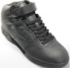 Fila F-13 フィラ エフ サーティーン