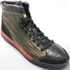 Fila Whtie Line Mid フィラ ホワイト ライン ミッド