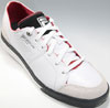 Fila White Line Lea フィラ ホワイト ライン レザー