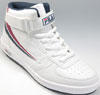 Fila Finestra Mid フィラ フィネストラ ミッド