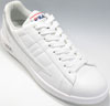 Fila Finestra フィラ フィネストラ ミッド