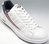 Fila Finestra フィラ フィネストラ ミッド