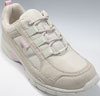Fila Corno 2 フィラ コルノ 2