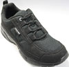 Fila Corno 2 フィラ コルノ 2
