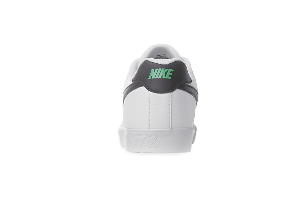 Nike Court Tour JD Sports ナイキ コート ツアー JD スポーツ別注(White/Black)