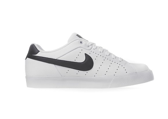 Nike Court Tour JD Sports ナイキ コート ツアー JD スポーツ別注(White/Black)