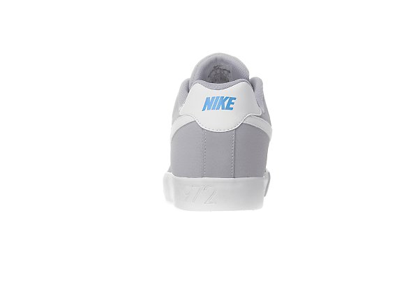 Nike Court Tour JD Sports ナイキ コート ツアー JD スポーツ別注(Wolf Grey/White)