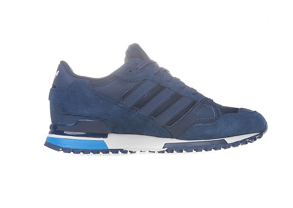 Adidas Originals ZX 750 JD Sports アディダス オリジナルス ZX 750 JD スポーツ別注(Blue/White)