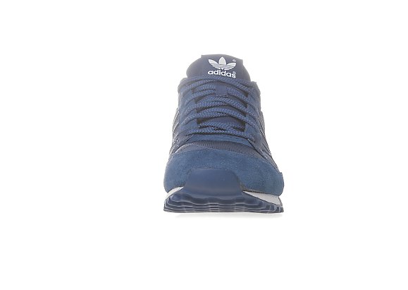 Adidas Originals ZX 750 JD Sports アディダス オリジナルス ZX 750 JD スポーツ別注(Blue/White)