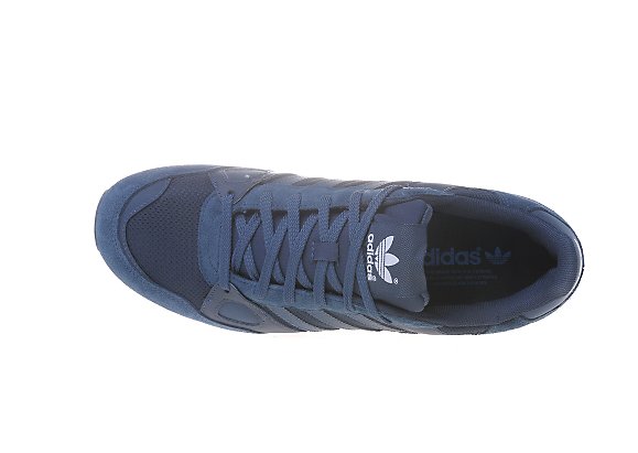 Adidas Originals ZX 750 JD Sports アディダス オリジナルス ZX 750 JD スポーツ別注(Blue/White)