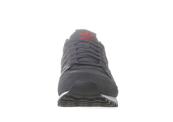 Adidas Originals ZX 750 Only at UK アディダス オリジナルス ZX 750 UK限定(Grey/Red)