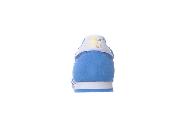 Adidas Originals Dragon JD Sports アディダス オリジナルス ドラゴン JD スポーツ別注(Bluebird/White)