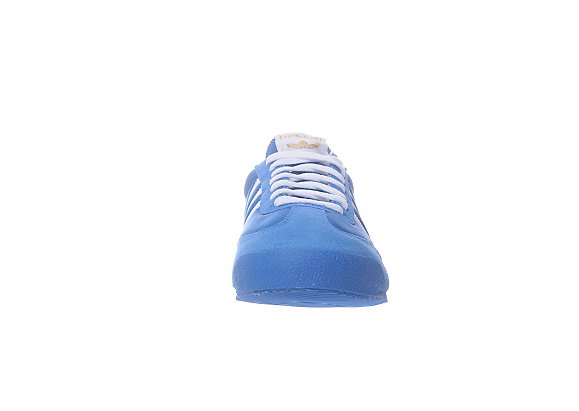 Adidas Originals Dragon JD Sports アディダス オリジナルス ドラゴン JD スポーツ別注(Bluebird/White)