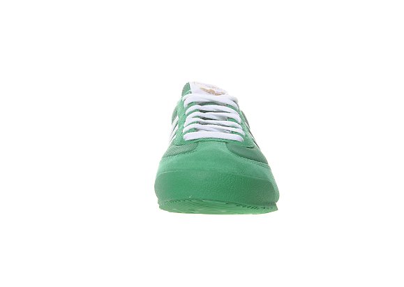 Adidas Originals Dragon JD Sports アディダス オリジナルス ドラゴン JD スポーツ別注(Fairway/White)