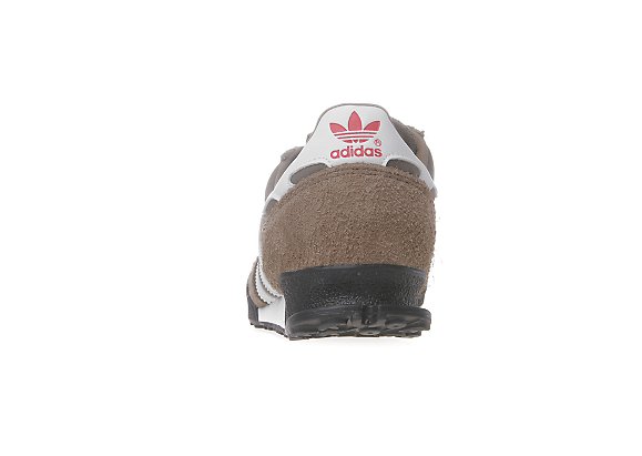 Adidas Originals Marathon 80 JD Sports アディダス オリジナルス マラソン 80 JD スポーツ別注(Khaki Green/White)