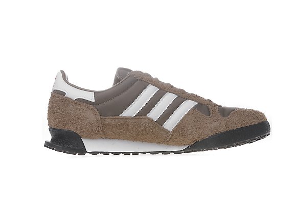 Adidas Originals Marathon 80 JD Sports アディダス オリジナルス マラソン 80 JD スポーツ別注(Khaki Green/White)