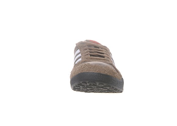 Adidas Originals Marathon 80 JD Sports アディダス オリジナルス マラソン 80 JD スポーツ別注(Khaki Green/White)