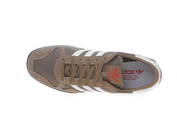 Adidas Originals Marathon 80 JD Sports アディダス オリジナルス マラソン 80 JD スポーツ別注(Khaki Green/White)