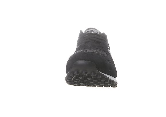 Adidas Originals LA Trainer JD Sports アディダス オリジナルス LA トレーナー JD スポーツ別注(Black/Aluminium/White)