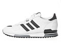 Adidas ZX 700 JD Sports アディダス オリジナルス ZX 700 JD スポーツ別注