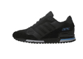 Adidas ZX 750 JD Sports アディダス オリジナルス ZX 750 JD スポーツ別注
