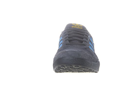 Adidas Originals Marathon 80 JD Sports アディダス オリジナルス マラソン 80 JD スポーツ別注(Sharp Grey/Blue)