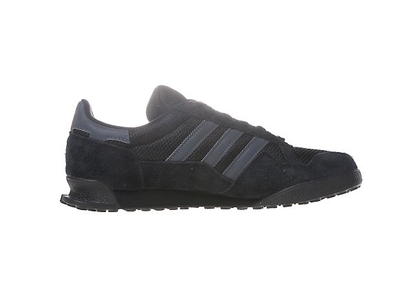 Adidas Originals Marathon 80 JD Sports アディダス オリジナルス マラソン 80 JD スポーツ別注(Black/Dark Onix)