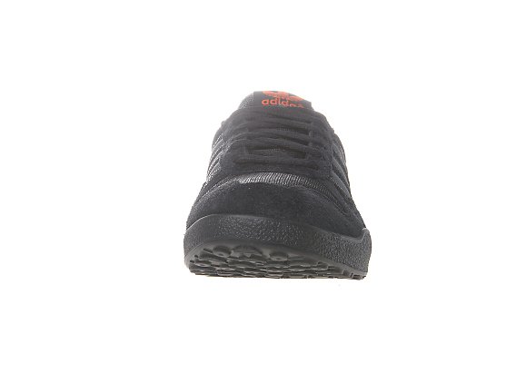 Adidas Originals Marathon 80 JD Sports アディダス オリジナルス マラソン 80 JD スポーツ別注(Black/Dark Onix)