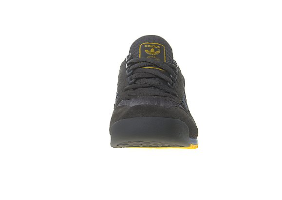 Adidas Originals SL 80 JD Sports アディダス オリジナルス スーパーライト 80 JD スポーツ別注(Solid Grey/Blue)