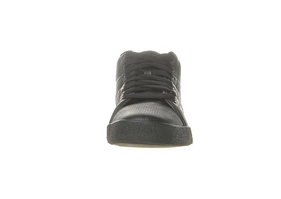 Adidas Originals Indoor Tennis Mid JD Sports アディダス オリジナルス インドア テニス ミッド JD スポーツ別注(Black)