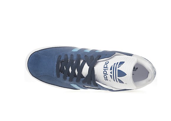 Adidas Originals Samba Super JD Sports アディダス オリジナルス サンバ スーパー JD スポーツ別注(Blue/Ice Blue)