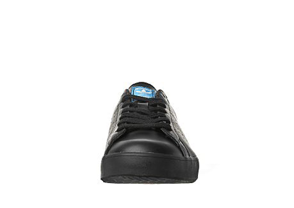 Adidas Originals RL Vintage Trefoil JD Sports アディダス オリジナルス ロッドレーバー ヴィンテージ トレフォイル JD スポーツ別注(Black/Pool)