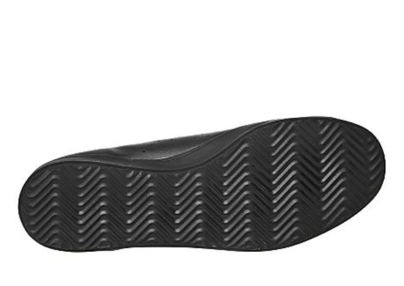 Adidas Originals RL Vintage Trefoil JD Sports アディダス オリジナルス ロッドレーバー ヴィンテージ トレフォイル JD スポーツ別注(Black/Pool)