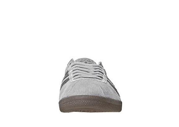 Adidas Originals London JD Sports アディダス オリジナルス ロンドン JD スポーツ別注(Aluminium/Sharp Grey)