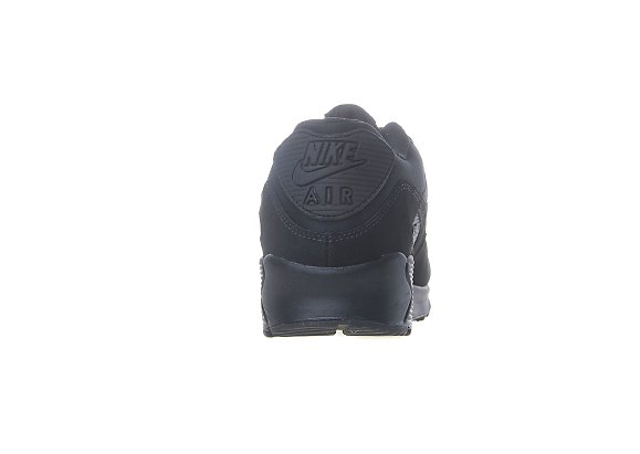 Nike Air Max 90 Ripstop JD Sports ナイキ エア マックス 90 リップストップ JD スポーツ別注(Black)