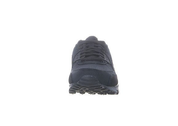 Nike Air Max 90 Ripstop JD Sports ナイキ エア マックス 90 リップストップ JD スポーツ別注(Black)