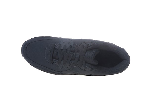 Nike Air Max 90 Ripstop JD Sports ナイキ エア マックス 90 リップストップ JD スポーツ別注(Black)